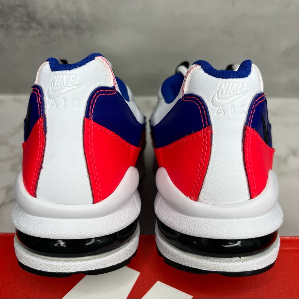 Nike Air Max 95 🍒 - Picture 8 of 15